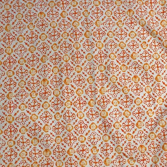 J.Mclaughlin Ellison Shift Mini Dress Size Small Catalina Cloth Stretch Casual - Picture 7 of 7